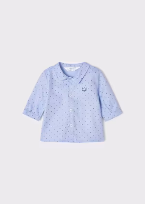Camicia