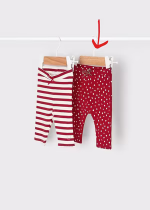 Leggings bimba