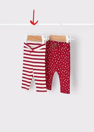 Leggings bimba