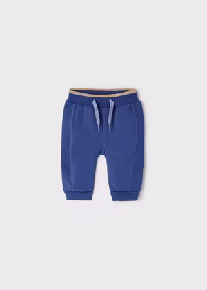 Pantalone tuta