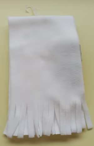 sciarpa