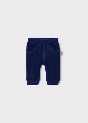 Pantalone jeans