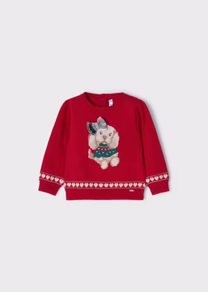 Maglione
