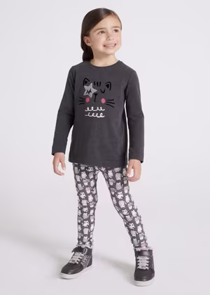 Leggings bimba