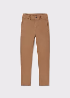 Pantalone bimbo