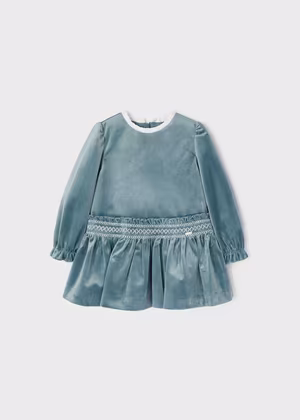 Vestito