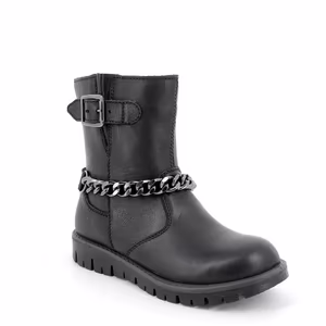 Stivaletto bimba