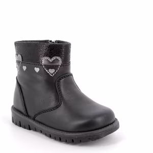 Stivaletto bimba