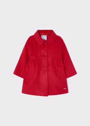 Cappotto