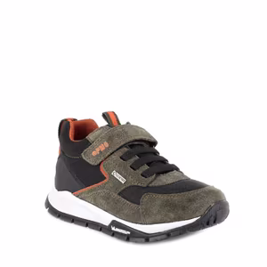 Scarpa sportiva numeri grandi