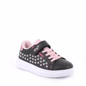 Scarpa bimba