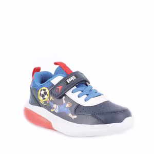 Scarpa sportiva bimbo