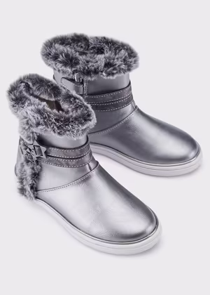 Stivaletto