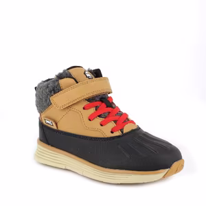 Scarpa sportiva bimbo
