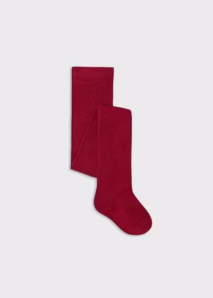 Collant bimba