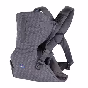 marsupio easy fit