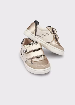 Scarpa sportiva