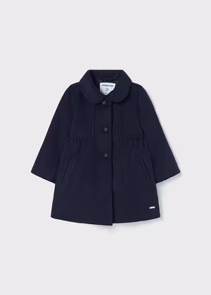Cappotto
