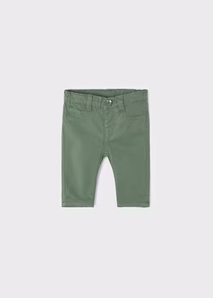 Pantalone lungo bimbo