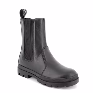 Stivaletto bimba