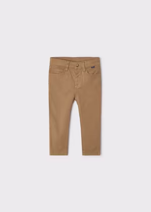 Pantalone