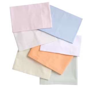 sopra lenzuolo carrozzina