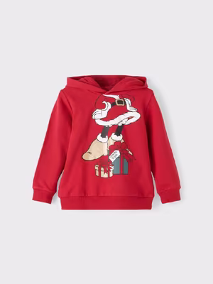 Felpina NATALE disney