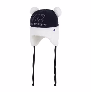 Cappellino