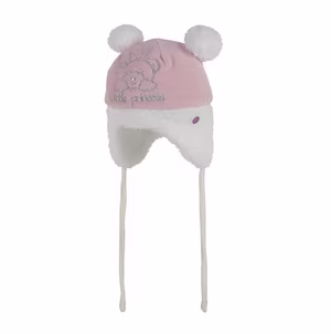 Cappellino