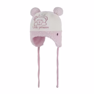 Cappellino