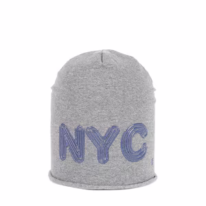 Cappellino