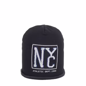 Cappellino