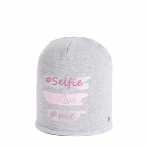 Cappello caldo