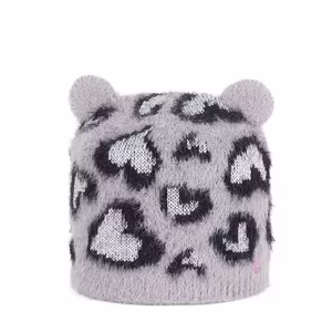 Cappello caldo
