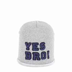 Cappellino