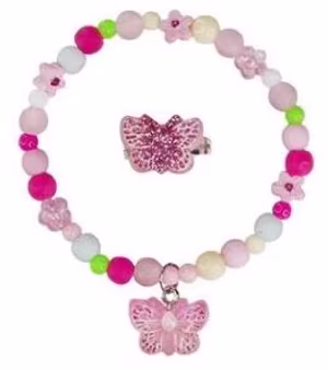 bracciale+anello