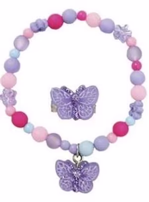 bracciale+anello