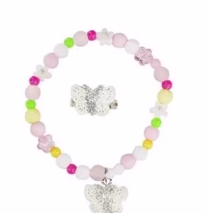 bracciale+anello