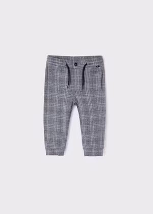 Pantalone
