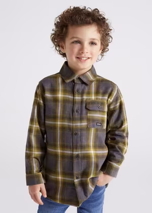 Camicia