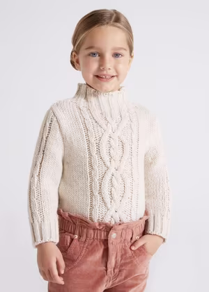 Maglione