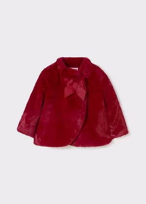 Cappotto