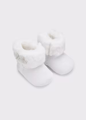 Stivaletto