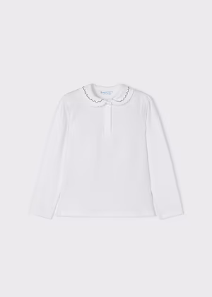Polo bimba