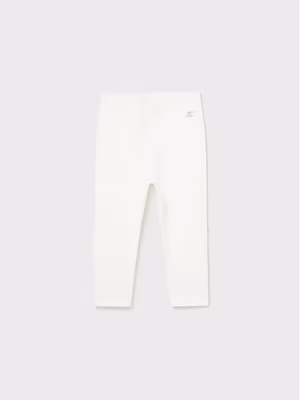 leggings bimba