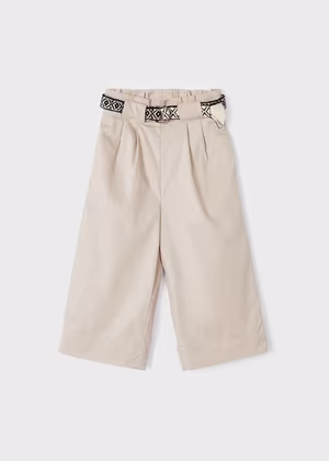 pantalone