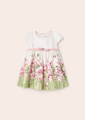 Vestito