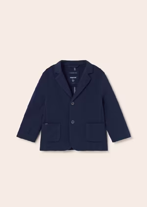 Giacca elegante