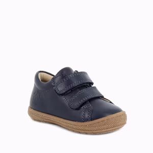 Scarpa bimbo