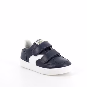 Scarpa bimbo